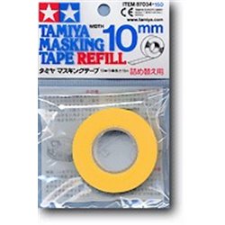 Tamiya Masking Tape 10mm