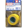 Tamiya Masking Tape  40 mm