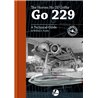 AD-08 The Gotha Go 229 