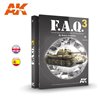 FAQ 3 · militar (español)