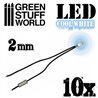 LED Lights