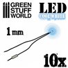 LED Lights