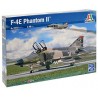 Avión 1/48 F-4E Phantom II