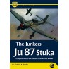 AM-14: The Junkers Ju 87 Stuka-