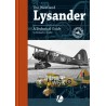 AD-09 - The Westland Lysander