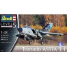 Revell 1/48 TORNADO ASSTA 3.1