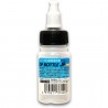 Dropper Bottle for Air Brush 30ml