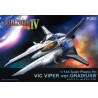 1/144 PLASTIC KIT VIC VIPER VER. GRADIUS IV