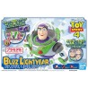 CINEMA-RISE STANDARD: TOY STORY 4 - BUZZ LIGHTYEAR