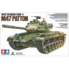 1/35 GERMAN TANK M47 PATTON