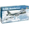 1/72B-52H Stratofortress