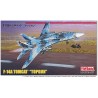 1/72 USN F-14A TOMCAT TOP GUN