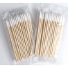 NEW PRECISION SWAB (50PCS)