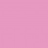 Mr-Hobby Paint Mr Color LASCIVUS Gloss  Pink Purple(10ml)