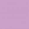 Mr-Hobby Paint Mr Color LASCIVUS Gloss Lilac (10ml)