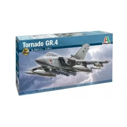 1/32 Tornado GR.4