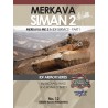 IDF Armor - Merkava Siman 2 Part 1