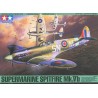 1/48 SPITFIRE MK.VB