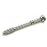 Tamiya Fine Pin Vise S (0.1-3.2mm)