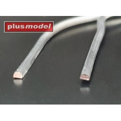 Lead Wire  Hold Round(check sizes)