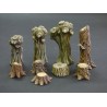 1/35 Willows and stumps