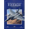 MDF37 McDonnell F-15 Strike Eagle