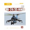 Mil Mi-24/35 Hind A4,