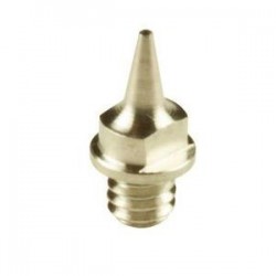 PS-270 Nozzle 0,2 (Part 3)