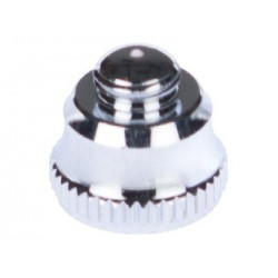 PS-267-2 Tapa obturador Nozzle cap (part 2)