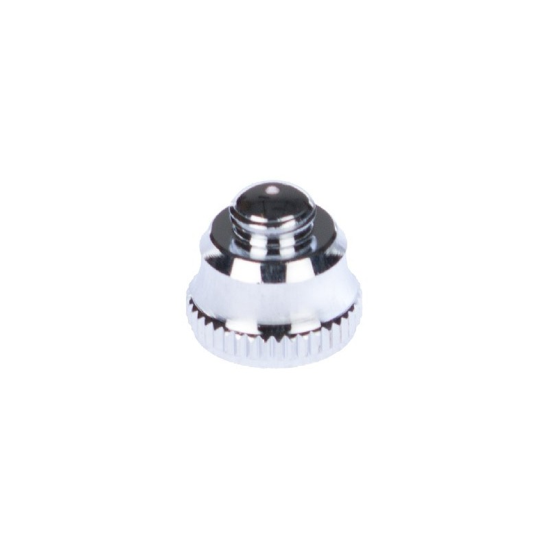 PS-267-2 Tapa obturador Nozzle cap (part 2)