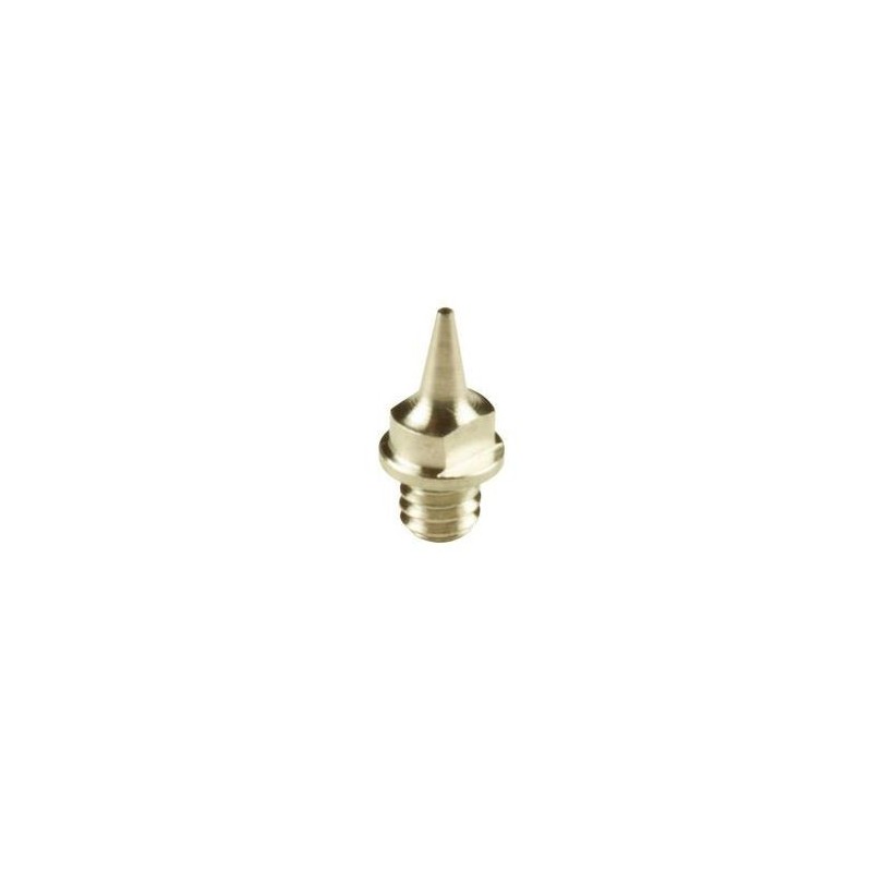 PS-266  Nozzle Obturador 0,5 (Part 3)