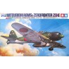 1/48 MITSUBISHI A6M5C TYPE 52