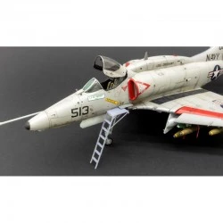 1/48 ladder A-4