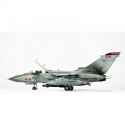 1/48 ladder Panavia Tornado