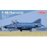 1/72 AIR SELF-DEFENSE FORCE F-4EJ KAI 8TH SQUADRON