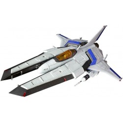 1/144 VIC VIPER VER. GRADIUS V