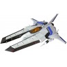 1/144 VIC VIPER VER. GRADIUS V