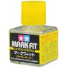 Mark Fit Super Strong 