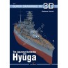 71 - The Japanese Battleship Hyuga