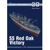 83 - SS Red Oak Victory