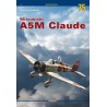 75- Mitsubishi A5M Claude