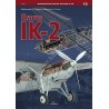 Ikarus IK-2