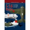 I-16 Rata. The fighter that saved the USSR