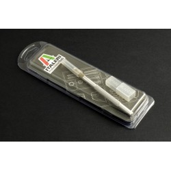 Italeri CRAFT KNIFE + 5 BLADES