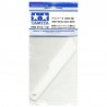 Tamiya Craft Spatula (20mm Width)