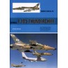 Guideline Publications Warpaint Series nº38 Republic F-105D Thunderchief