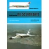 Guideline Publications Warpaint Series nº97 North-American RA-5C Vigilante