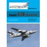 Guideline Publications Warpaint Series nº112 Douglas A3D Skywarrior