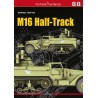 88- M16 Half-Track