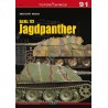 Libro 91- Sd.Kfz. 173 Jagdpanther